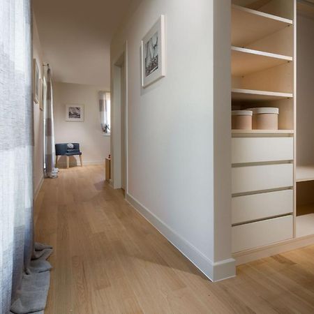 Villa Sylvia By Hmz Villas Tar-Vabriga المظهر الخارجي الصورة