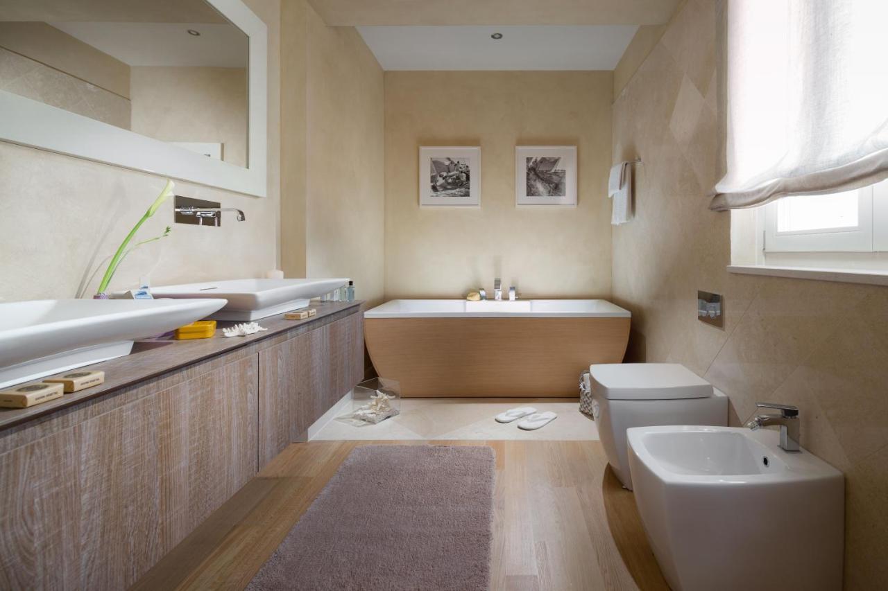 Villa Sylvia By Hmz Villas Tar-Vabriga المظهر الخارجي الصورة